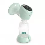 Neno UNO 150 ml Elektrooniline
