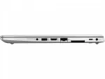 13,3" Elitebook 830 G5 i7-8665U 32GB 256GB SSD W11P DE/ENG ReNew