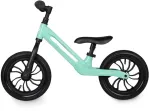 &bdquo;Qplay&ldquo; jooksuratas &bdquo;Racer&ldquo; (m&uuml;ndiv&auml;rvi)