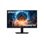 "Samsung (27"") 68.6cm S27FG602EU 16:9 G60F"