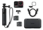 Action-kaamera Insta360 Ace Pro 2 Creator Bundle CINSBBGA-ACEPRO2-CRT