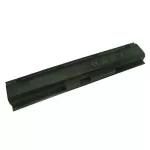 ExtraDigital PR08 Battery for HP Laptop 5200mAh