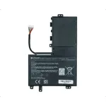 ExtraDigital PA5157U-1BRS Battery for Toshiba Laptop 45Wh