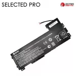 Replacement VV09XL Battery for Laptop Laptop 5600mAh