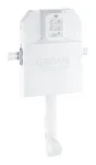 &bdquo;Grohe&ldquo; &ndash; &bdquo;Solo Slim&ldquo; veepaak 39682000