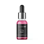 EXCELLENT PRO_Cuticle Oil Bubble Gum 10ml