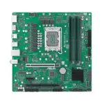 "MB ASUS PRO B860M-C-CSM"