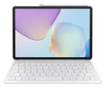 MatePad 11.5" 2025 8GB 256GB Purple + Stylus + Keyboard