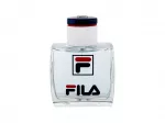 Meeste parf&uuml;&uuml;mid, Fila Fila for Men EDT 100ml