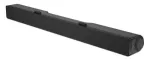 AC511 Stereo USB SoundBar Speaker