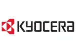 Kyocera TK-6345 (1T02XF0NL0) laserkassett, must