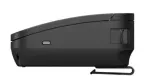 "Epson TM-P80II AC (121) - Termotr&uuml;kk - mobiilne printer - 203 x 203 DPI - 65 mm/sek. - &Uuml;lemine ja esipoolne k&uuml;lg - 75 &micro;m"