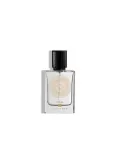 Eau de Moe AMAL Eau de Parfum 80 ml