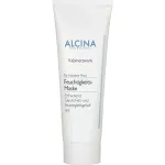 Alcina - Moisturizing Mask 250 ml