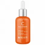 MULTIREPAIR HI-TECH VIT. C facial serum 30 ml