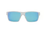 Sunglasses Red Bull Spect Chase - x'tal clear