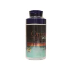 Organ Eco, Organ Eco Tamarılız, Hair Treatment Cream Mask, Straightening, 600 ml
