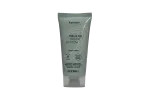 Kemon, Yo Hand Cream, Hand Cream, 60 ml