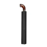 DOPPLER Magic XL 74566 - MUSTA - TRUMPIDES