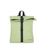 UUED REBELS Mart 51.1255 - ROHELINE