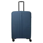 TRAVELITE Air Stripe 7000349 77cm - BLUE - LARGE