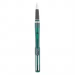 Penfort Facet, roheline TPF-001-CG-M