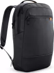 &bdquo;Dell&ldquo; seljakott &bdquo;EcoLoop* Premier 14&ndash;16&ldquo; (460-BDXV)