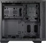 &bdquo;Chieftec UK-02B-OP&ldquo; korpus