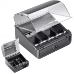 Creality CFS filament management system
