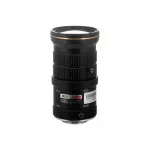 Kaamera objektiiv BCS-05506MIR, 5&ndash;50 mm, CS, must