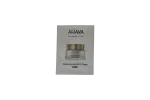 Ahava, Hyaluronic Acid 24/7, Hydrating, Day, Cream, For Face, 2 ml *Sample