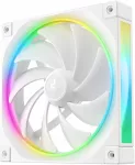 &bdquo;Deepcool FL14 WH&ldquo; ventilaator (R-FL14-WHAPN1-G)