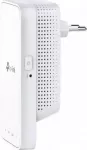 Access Point TP-Link RE300
