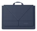 Lenovo | Yoga Tote Sleeve | Sleeve | Blue