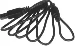 D-Link USB-jaotur 4x USB-A 2.0 (DUBH4)
