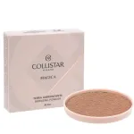 &bdquo;Collistar Magica Terra&ldquo; p&auml;evituspuudri t&auml;itepakend &bdquo;3.3 Taormina&ldquo;, 10 g