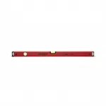 LEVEL LEVEL AND VERTICAL LEVEL INDICATOR SERIES 800 100CM