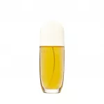 Naiste parf&uuml;&uuml;m, Elizabeth Arden, Sunflowers Tester EDT 50 ml