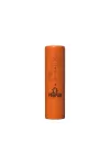 Dr. PawPaw, Paddington Orange Marmalade, Hydrating, Lip Balm, 4 g
