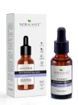 Bio Balance, Discoloration Free, Brightening & Illuminating, Day & Night, Serum, For Face, 30 ml