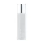 Bueno, Cactus, Exfoliating & Pore-Minimising, Tonic Lotion, Face, 150 ml