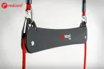 Redcord Axis komplekt