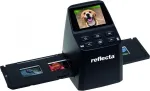 &bdquo;Reflecta X22&ldquo; CMOS-lugeja (01433)