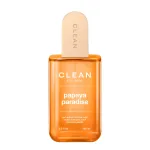 Clean, Papaya Paradise, Hair Scented Mist, For Women, 236 ml *Tester