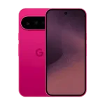 Telefon Google Pixel 11 5G 256GB Hibiscus