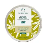THE BODY SHOP HEMP kehav&otilde;i 200 ml