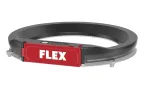 &bdquo;FLEX&ldquo; LED-valgustus, m&otilde;eldud kipslihvijale WL1000 / GE6