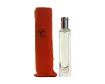 Meeste parf&uuml;&uuml;m, &bdquo;Hermes&ldquo;, &bdquo;L'Ombre Des Merveilles&ldquo; EDP, 15 ml