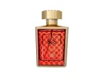 Universaalne parf&uuml;&uuml;m, Dar El Ward Aya EDP 100 ml.