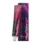 IR #RTO &bdquo;Nocturne&ldquo; 4-332 60 ml